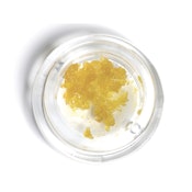HAPPY DAB -CANDY RUNTZ 1g