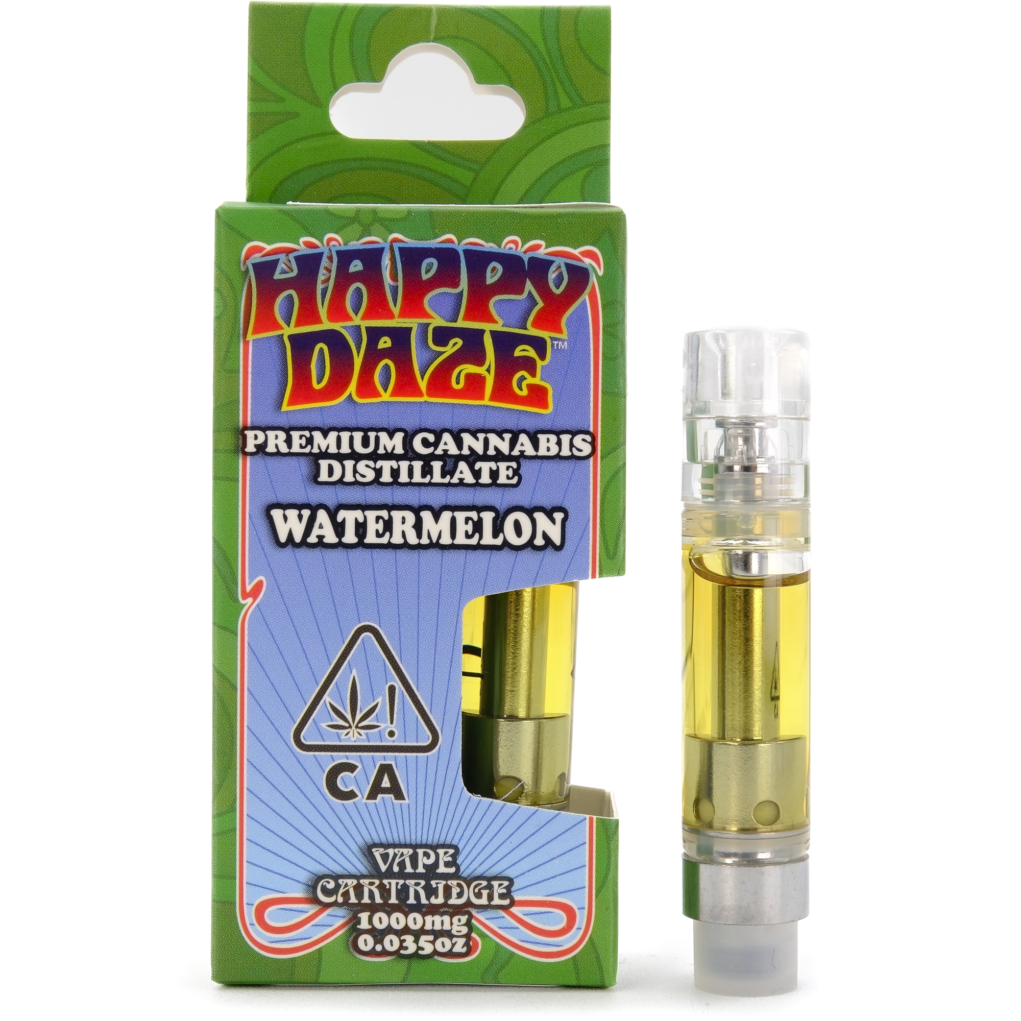 Gelato 1g Flavor Cart - Gelato - Premium Cannabis - Enjoy Gelato 1g Flavor Cart - Gelato - Premium Cannabis - Enjoy