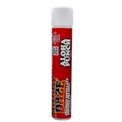 Aloha Punch 1.2g Infused Pre-Roll - Happy Daze