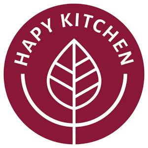 Hapy Kitchen - Midnight Dark Chocolate Bar | 10pc 300mg 1:1:1 (THC:CBD:CBN)