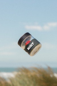 Aster - ASTER | Harambe OG | 3.5G