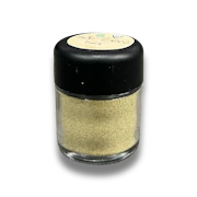 Sub Zero 10g Prepackaged Kief - HARBOR FARMZ