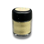 Permanent Marker 10g Prepackaged Kief - HARBOR FARMZ