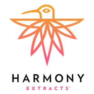 High Noon - Harmony- English Sherbert Sugar Wax 1g