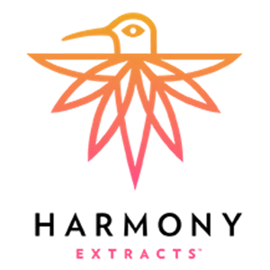 High Noon - Harmony- Apple Fritter Sugar Wax 1g