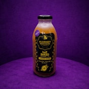 Half BAKED Lemonade + Tea 16oz