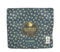 Harney Brothers - Northern Nights - Flower - 7g