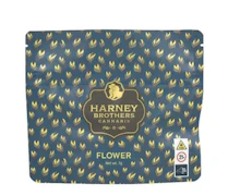 Harney Brothers | Northern Nights | 7G