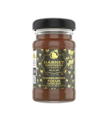 Harney Brothers | Focus Coffee Shot | 5MG