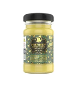 Harney Brothers | HAPPY HOUR |  Rosemary Yuzu Shot | 10MG