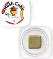 Pot & Head - Master Kush - 1g Hash Cube