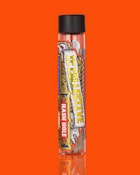 IC Collective | Hash Hole | B.A.F. x T.I.T.S. | 1.8g