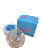 Silly Nice | Frosted Hash Ball - 1g Concentrate