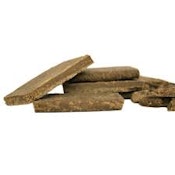 1g Moroccan Hash - Hybrid