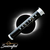 Value - Snoop Dogg Hash Infused Cannon - 1g - HHG