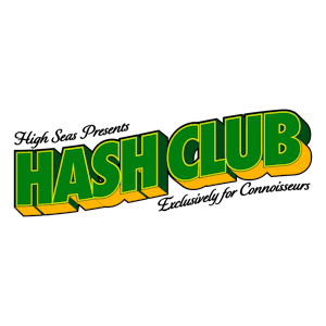 Hash Club - Hash Club Membership