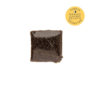 HUDSON CANNABIS - Mango Cherry Gelato | Hudson Cannabis | Hash | 1g