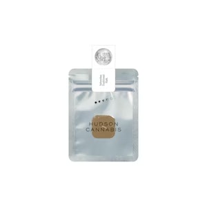 HUDSON CANNABIS - Full Moon Hash 1G