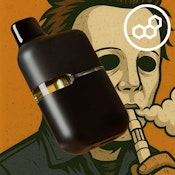 Hasher Slasher MT 41338