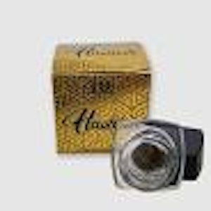 Lobo - Cherry Gelato Hashish 1g