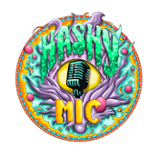 * MOCA - 2.5g Infused Hash Hole - Don Dada x Shake Shack Hashy Mic