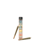 Revert - Hawaiian Dream - 2pk Infused Preroll