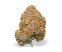 UB Hawaiian Fanta | 3.5g