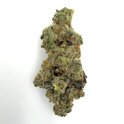 Hawaiian Plushers | 3.5g