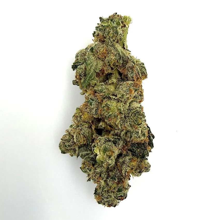 Carbon - Hawaiian Plushers | 3.5g Main Image