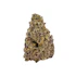 Product Preview Image 2