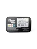 Hawaiian Snow Cone | Infused Pre-rolls | .5g 7-pack | Heady Tree