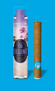 COOKIES - Cookies 1.5g Hawaiian Rain Infused Blunt 