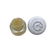 LaHaze THC Haze Balm 4g