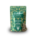 Haze Weaver 3.5g Prepackaged Flower - JACK HERER RESERVE