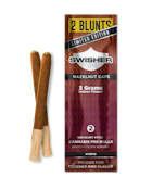  Swisher Hazelnut Cafe 3 g Pre-Rolls
