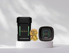 Hazmat | Flower | 14g