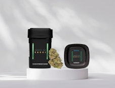 Hazmat 14g