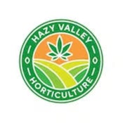 Hazy Valley | Futura Haze