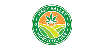 Hazy Valley | Memory Loss OG