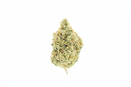 UpNorth - Headband - 3.5g (H) - UpNorth