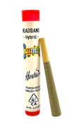 Headband - 1g (H) - Crumbz