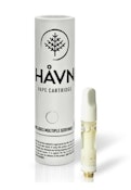 Headband Vape Cartridge - 1g
