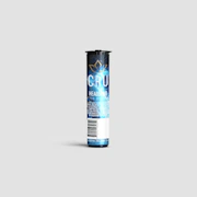 CRU | Headband | Infused Pre-Roll | 6pk