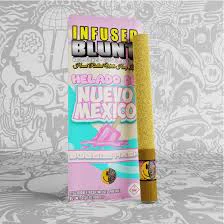 Headspace - Blunt Helado de Nuevo Mexico Main Image