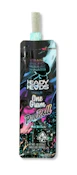 Heady Heads 1g Super Runtz Preroll