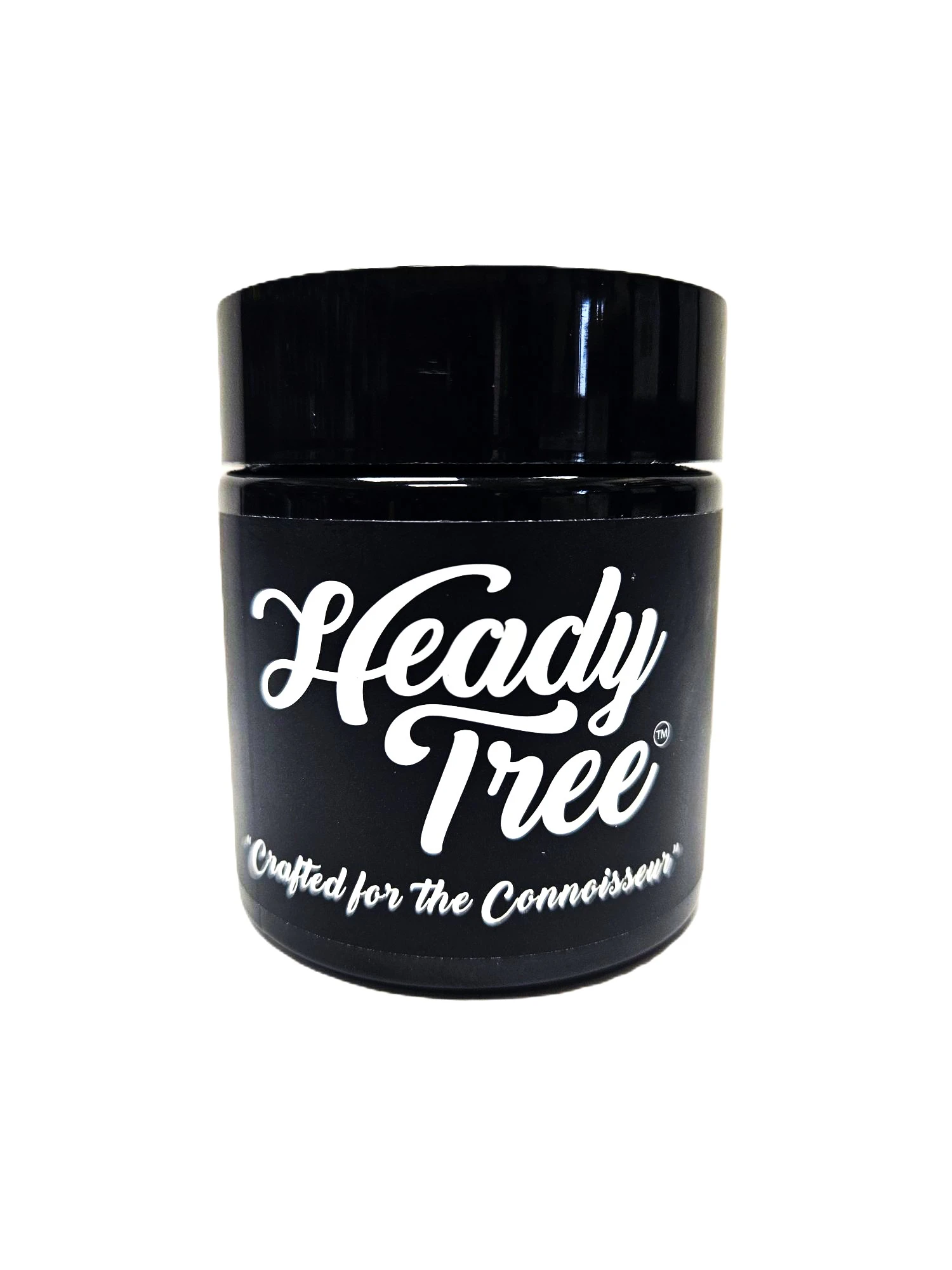 Heady Tree - High Octane | Flower | 3.5g | Heady Tree Main Image