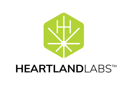 HEARTLAND LABS - HEARTLAND LABS - G.A.S. CAVIAR 1 GRAM