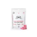 Heavy Hitters - Edibles -  Sour Watermelon - 100mg