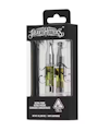 Heavy Hitters | Jack Herer | Ultra Potent Cartridge | 1g