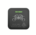 Heavy Hitters | Lights On | THCV Fast Acting Tablets | 10pk | 100mg